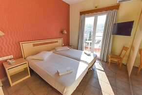 Samos Hotel