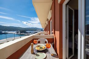 Samos Hotel