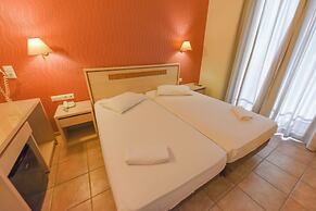 Samos Hotel