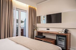 Samos Hotel