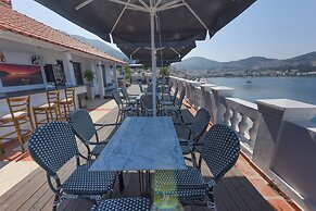 Samos Hotel