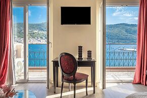 Samos Hotel