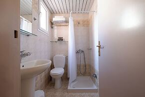 Samos Hotel