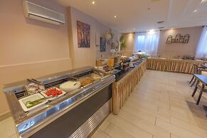 Samos Hotel