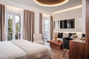 Samos Hotel
