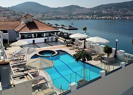 Samos Hotel
