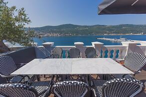 Samos Hotel