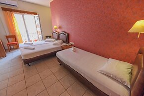 Samos Hotel
