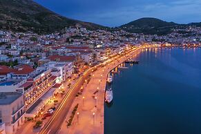 Samos Hotel