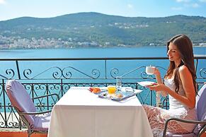 Samos Hotel