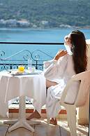 Samos Hotel