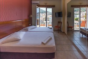 Samos Hotel