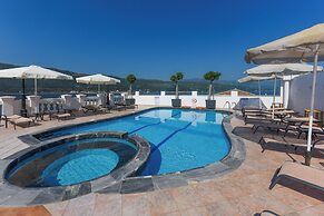 Samos Hotel