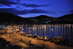 Samos Hotel
