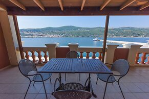 Samos Hotel