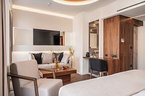 Samos Hotel