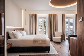 Samos Hotel