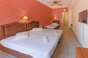 Samos Hotel