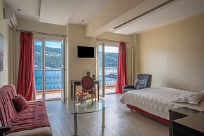 Samos Hotel