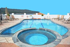Samos Hotel