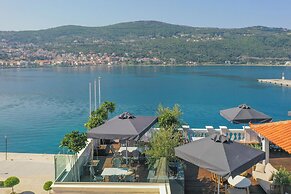 Samos Hotel