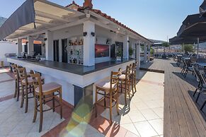 Samos Hotel