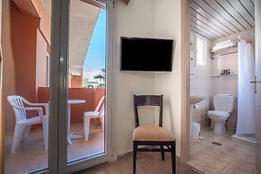 Samos Hotel