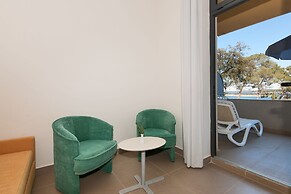 Maistra Select Island Hotel Istra