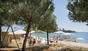 Maistra Select Island Hotel Istra
