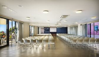 Maistra Select Island Hotel Istra