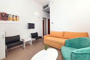 Maistra Select Island Hotel Istra