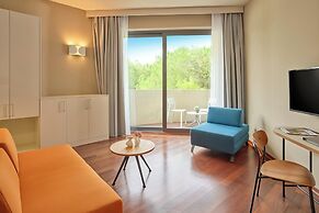 Maistra Select Island Hotel Istra
