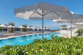 Maistra Select Island Hotel Istra