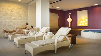 Maistra Select Island Hotel Istra