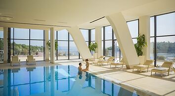 Maistra Select Island Hotel Istra