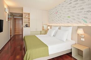 Maistra Select Island Hotel Istra