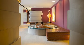 Maistra Select Island Hotel Istra