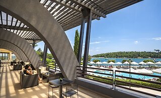 Maistra Select Island Hotel Istra