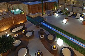 Maistra Select Island Hotel Istra