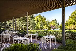 Eden Hotel by Maistra Collection