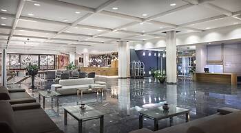 Eden Hotel by Maistra Collection