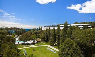 Eden Hotel by Maistra Collection