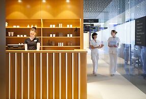 Eden Hotel by Maistra Collection