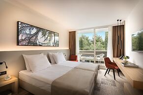 Eden Hotel by Maistra Collection