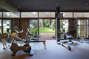 Eden Hotel by Maistra Collection