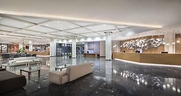 Eden Hotel by Maistra Collection