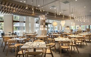 Eden Hotel by Maistra Collection