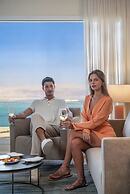 Nevo by Isrotel Collection