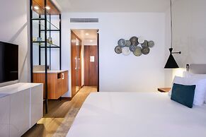 Nevo by Isrotel Collection