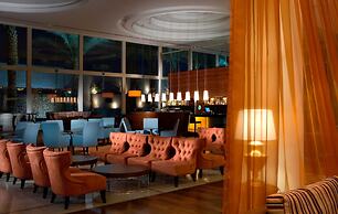 Nevo by Isrotel Collection